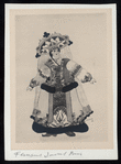 Simon Lissim (Costume & Scenery Design)