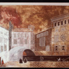 Simon Lissim (Costume & Scenery Design)