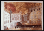 Simon Lissim (Costume & Scenery Design)
