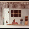 Simon Lissim (Costume & Scenery Design)