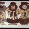 Simon Lissim (Costume & Scenery Design)