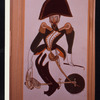 Simon Lissim (Costume & Scenery Design)