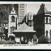 Little Church Around the Corner (New York)