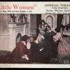 Little Women by Marion de Forest (stage version)