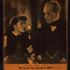 Little Women (cinema 1933)