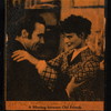 Little Women (cinema 1933)