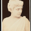 Living Statues