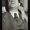 Philip Loeb
