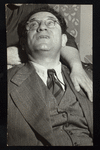 Philip Loeb