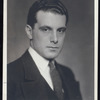 Marc Loebell