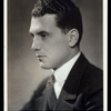Marc Loebell