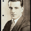Marc Loebell