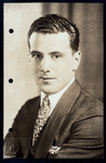 Marc Loebell