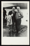 Frank Loesser