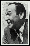 Frank Loesser