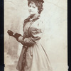 Cecilia Loftus