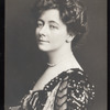 Cecilia Loftus