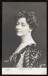 Cecilia Loftus
