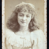 Cecilia Loftus
