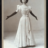 Cecilia Loftus