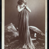 Cecilia Loftus