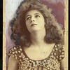 Cecilia Loftus