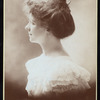 Cecilia Loftus