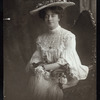 Cecilia Loftus