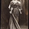 Cecilia Loftus