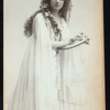 Cecilia Loftus