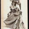 Cecilia Loftus