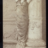 Cecilia Loftus