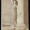Cecilia Loftus