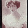 Cecilia Loftus
