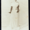 Cecilia Loftus