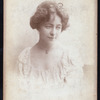 Cecilia Loftus