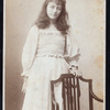 Cecilia Loftus