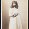 Cecilia Loftus
