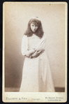 Cecilia Loftus