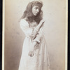 Cecilia Loftus