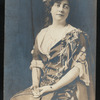 Cecilia Loftus