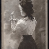 Cecilia Loftus