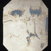 Cecilia Loftus