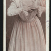 Cecilia Loftus