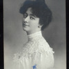 Cecilia Loftus