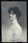 Cecilia Loftus