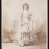 Kitty Loftus