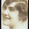 Anna Logan