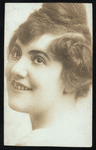 Anna Logan