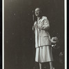Ella Logan